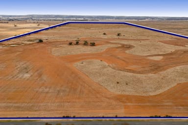 Property CA62,63,64 Bacchus Marsh-Balliang Road, Balliang VIC 3340 IMAGE 0