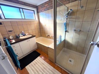 Property 295A, 295B Noyes Street, Deniliquin NSW 2710 IMAGE 0
