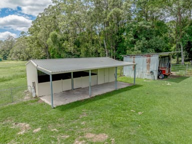 Property 49 Croziers Road, PINBARREN QLD 4568 IMAGE 0