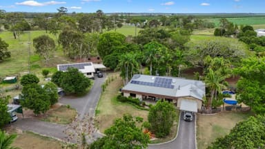 Property 291 Moorlands Road, MEADOWVALE QLD 4670 IMAGE 0