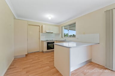 Property 124 High Road, Waterford QLD 4133 IMAGE 0