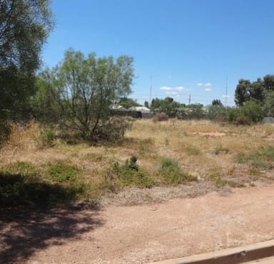 Property 25a and 25b Wilcher Street, Port Pirie West SA 5540 IMAGE 0
