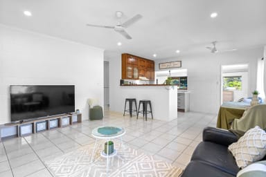 Property 66 Anderson Road, Woree QLD 4868 IMAGE 0