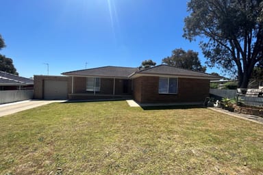 Property 23 Schinckel Road, Naracoorte SA 5271 IMAGE 0