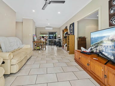 Property 11, 2-6 Lake Placid Road, Caravonica QLD 4878 IMAGE 0