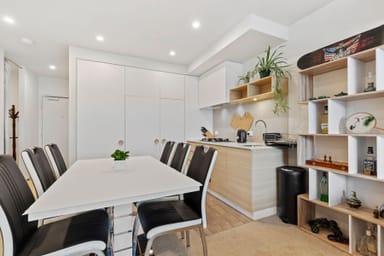 Property 104/8 Bond Street, CAULFIELD NORTH VIC 3161 IMAGE 0