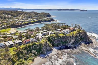 Property 16 Karoo Crescent, Malua Bay NSW 2536 IMAGE 0