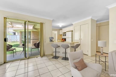 Property 179 Lanita Road, FERNY GROVE QLD 4055 IMAGE 0