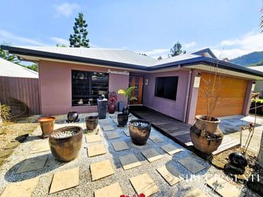 Property 6 Bambusa Terrace, Mount Sheridan QLD 4868 IMAGE 0