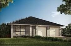 Property CONDON QLD 4815 IMAGE 0