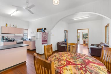 Property 17 Edgar Street, BUNGALOW QLD 4870 IMAGE 0