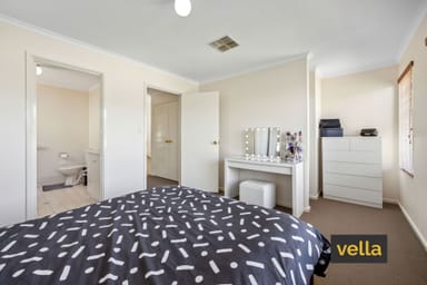 Property 7, 30 Glen Stuart Road, MAGILL SA 5072 IMAGE 0