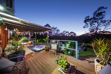 Property 3, 78 Heather Road, Winmalee NSW 2777 IMAGE 0