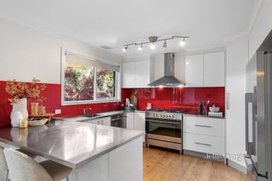 Property 37 Eastgate Drive, Greensborough VIC 3088 IMAGE 0