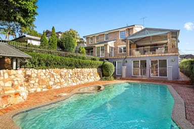 Property 47 Rosebery Road, Killara NSW 2071 IMAGE 0