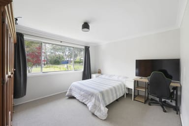 Property 5 Callistemon Avenue, HILL TOP NSW 2575 IMAGE 0