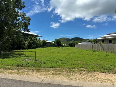 Property 19 Pandanus Dr, Horseshoe Bay QLD 4819 IMAGE 0