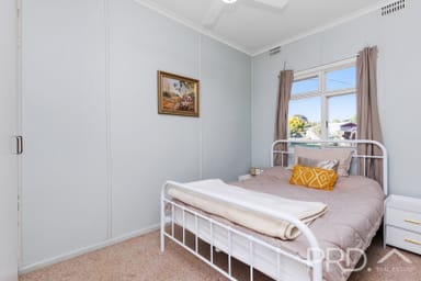 Property 7 Morris Street, Talbingo NSW 2720 IMAGE 0