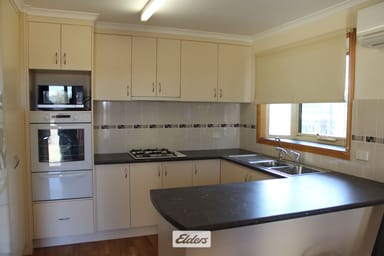 Property 8629 Murray Valley Highway, Boundary Bend VIC 3599 IMAGE 0