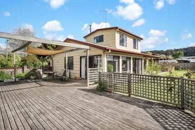 Property 31 Crowther Street, BEACONSFIELD TAS 7270 IMAGE 0