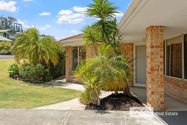 Property 10 Darwin Way, College Grove WA 6230 IMAGE 0