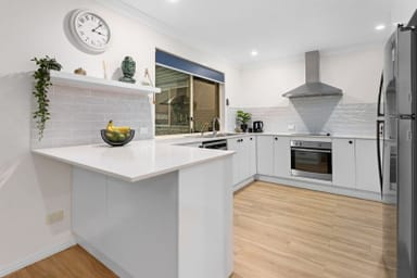 Property 46 Newfarm Street, Upper Caboolture QLD 4510 IMAGE 0