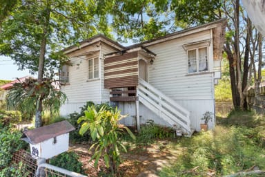 Property 89 Downs St, North Ipswich QLD 4305 IMAGE 0