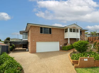 Property 2 Samuel Court, DARLING HEIGHTS QLD 4350 IMAGE 0