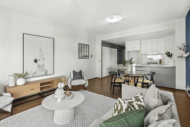 Property 48, 28 Ferry Road, West End QLD 4101 IMAGE 0
