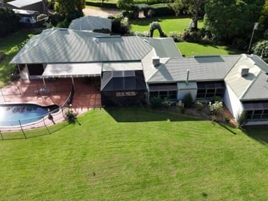 Property 95 Sandalwood Dr, Goondiwindi QLD 4390 IMAGE 0