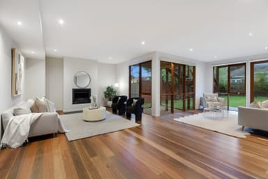 Property 44 Holloway Road, Sandringham VIC 3191 IMAGE 0