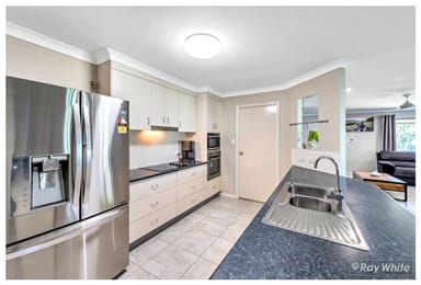 Property 8 Gee Place, Gracemere QLD 4702 IMAGE 0
