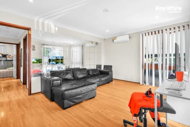 Property 41&41A Discovery Avenue, Willmot NSW 2770 IMAGE 0