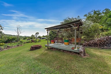 Property 104 Wright Road Road, Strathdickie QLD 4800 IMAGE 0