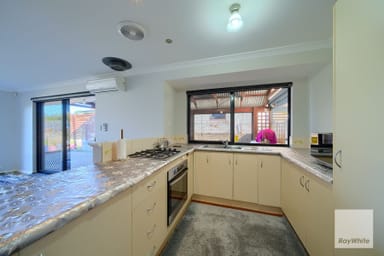 Property 30 Ormond Road, Mount Barker WA 6324 IMAGE 0