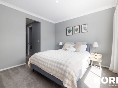 Property 22 Tanzanite Street, Pallara QLD 4110 IMAGE 0