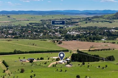 Property 11191 Nerriga Road, Braidwood NSW 2622 IMAGE 0