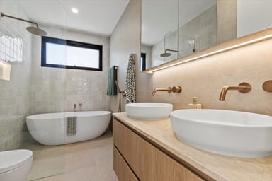 Property 153A Moverly Road, South Coogee NSW 2034 IMAGE 0