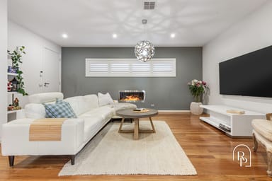 Property 3138 Frankston Flinders Road, Balnarring VIC 3926 IMAGE 0