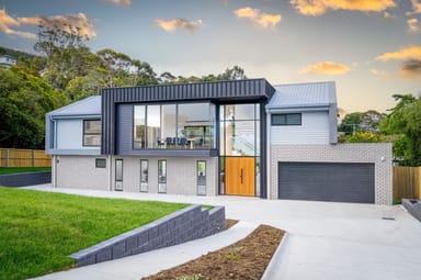 Property 2 Belhaven Avenue, Taroona TAS 7018 IMAGE 0