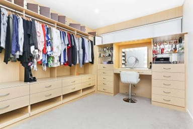Property G03, 82 Bay Street, Botany NSW 2019 IMAGE 0