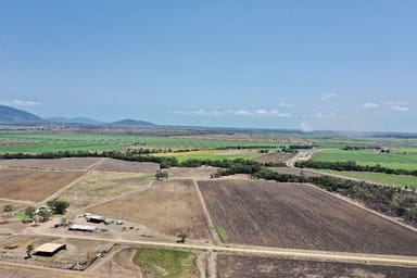 Property 312 Smith  Road, Shirbourne QLD 4809 IMAGE 0
