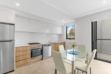 Property 22/104-106 Bridge Road, Westmead NSW 2145 IMAGE 0