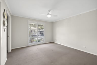 Property 75/39 - 89 Gordon Young Drive, South West Rocks NSW 2431 IMAGE 0