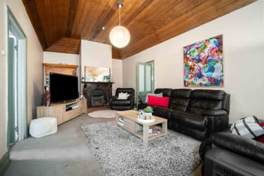 Property 62 Talbot Road, Clunes VIC 3370 IMAGE 0