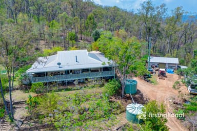 Property 1532 Gaeta Road, GAETA QLD 4671 IMAGE 0