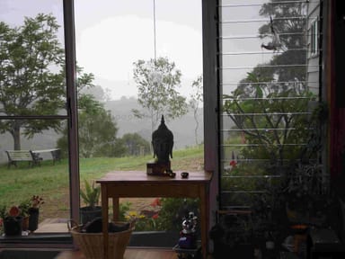 Property Belbora NSW 2422 IMAGE 0