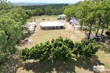 Property Glen Cairn QLD 4342 IMAGE 0