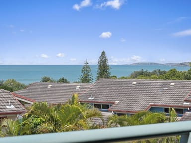 Property 59/94 Solitary Islands Way, SAPPHIRE BEACH NSW 2450 IMAGE 0