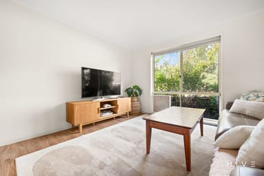 Property 2 Esmond Avenue, Jerrabomberra NSW 2619 IMAGE 0